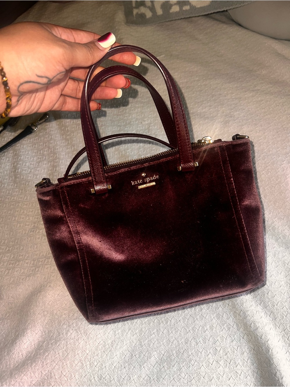 Kate Spade Handbag